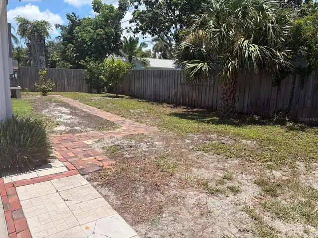 Listing Photo 48