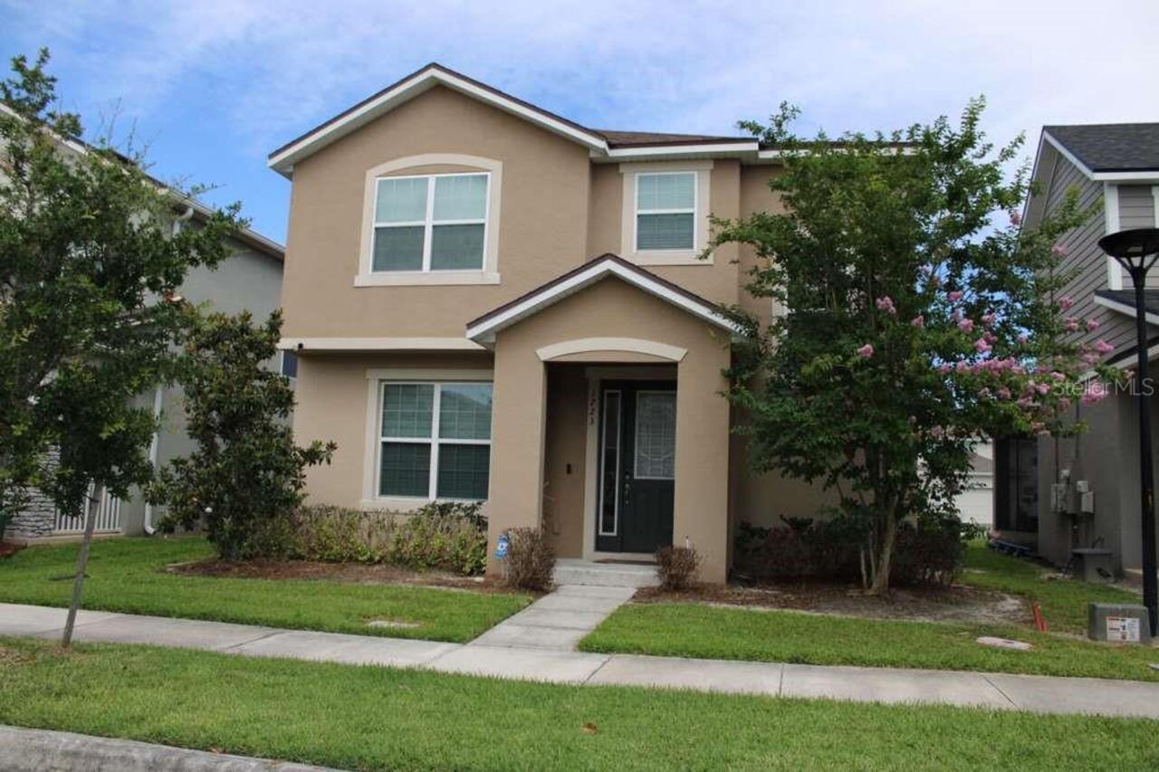 View Listing