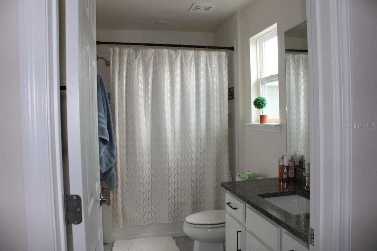 Listing Photo 13