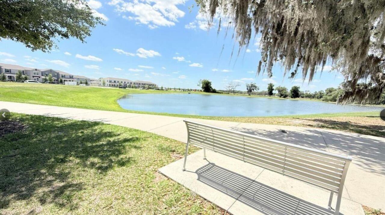Listing Photo 19