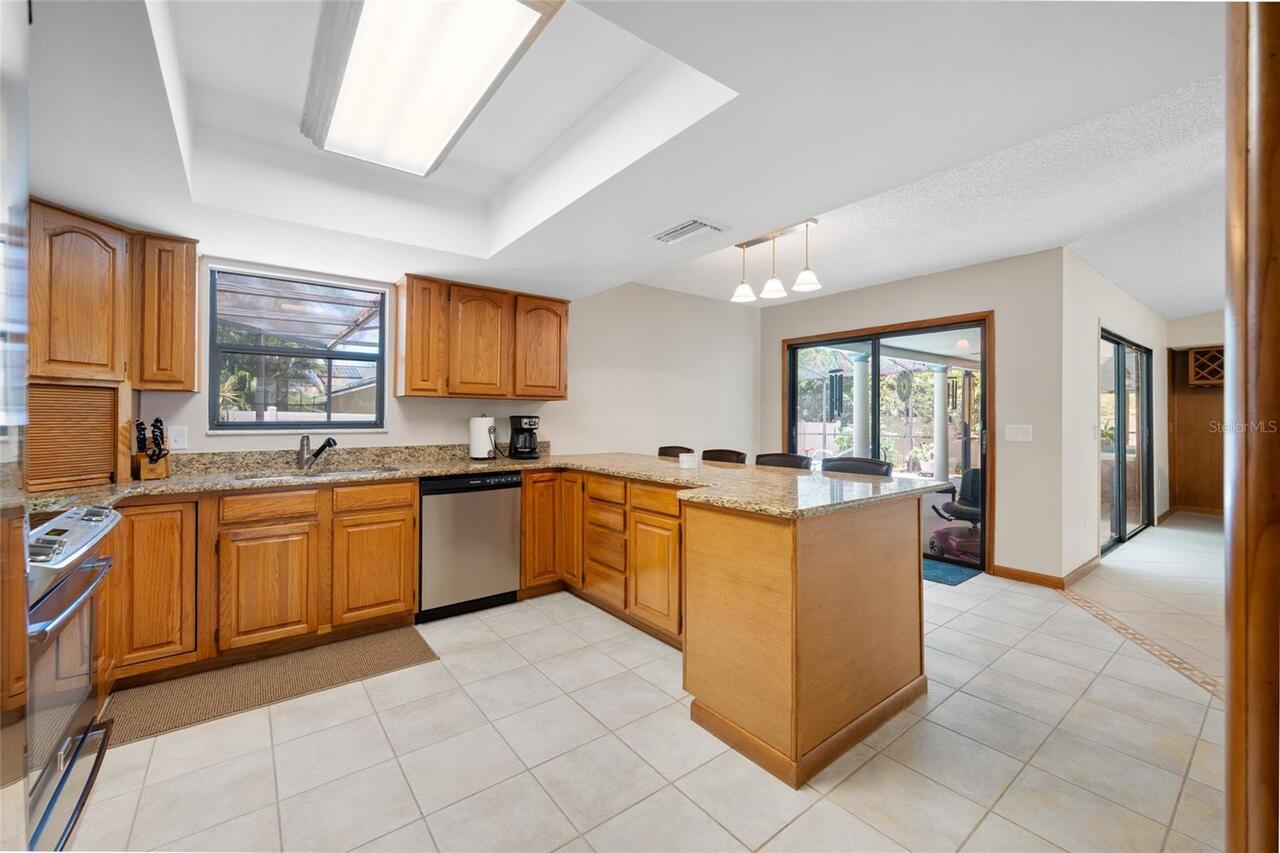 Listing Photo 13