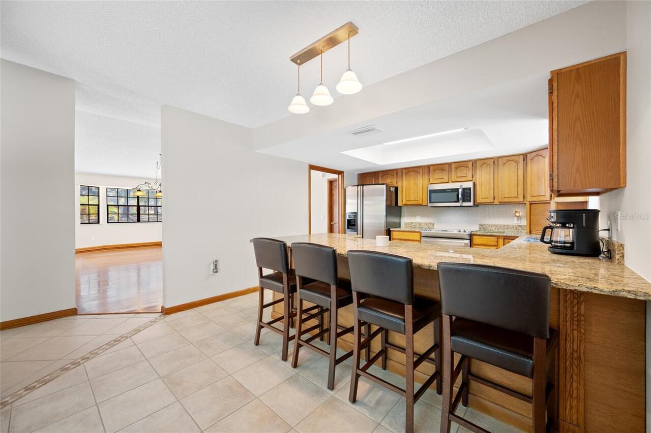 Listing Photo 15