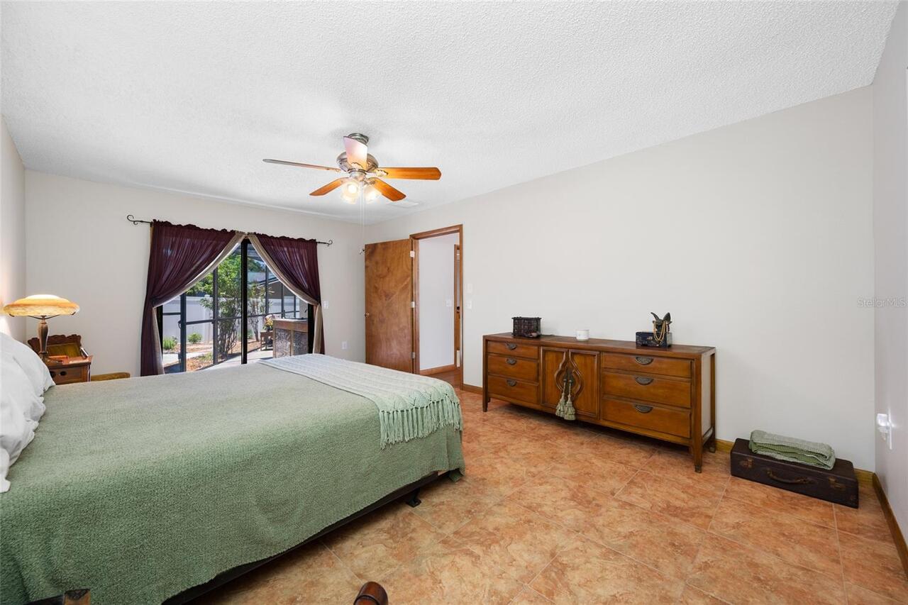 Listing Photo 24