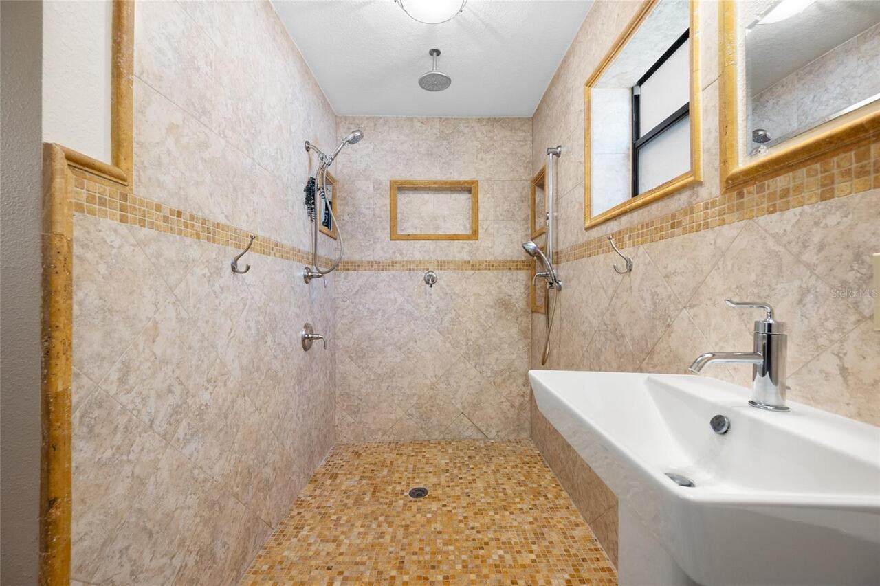Listing Photo 26