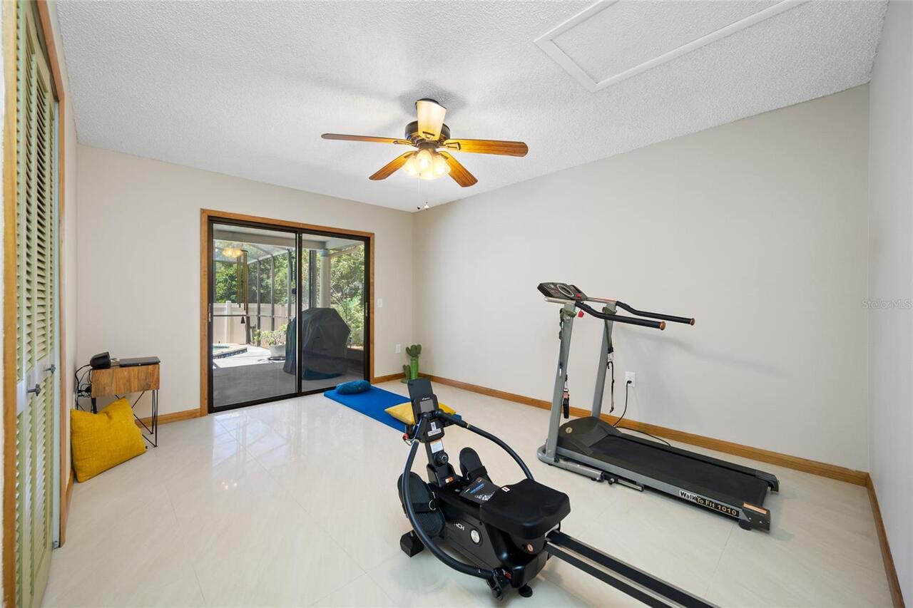 Listing Photo 29