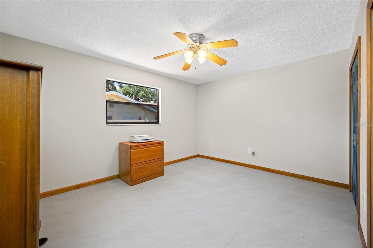 Listing Photo 33