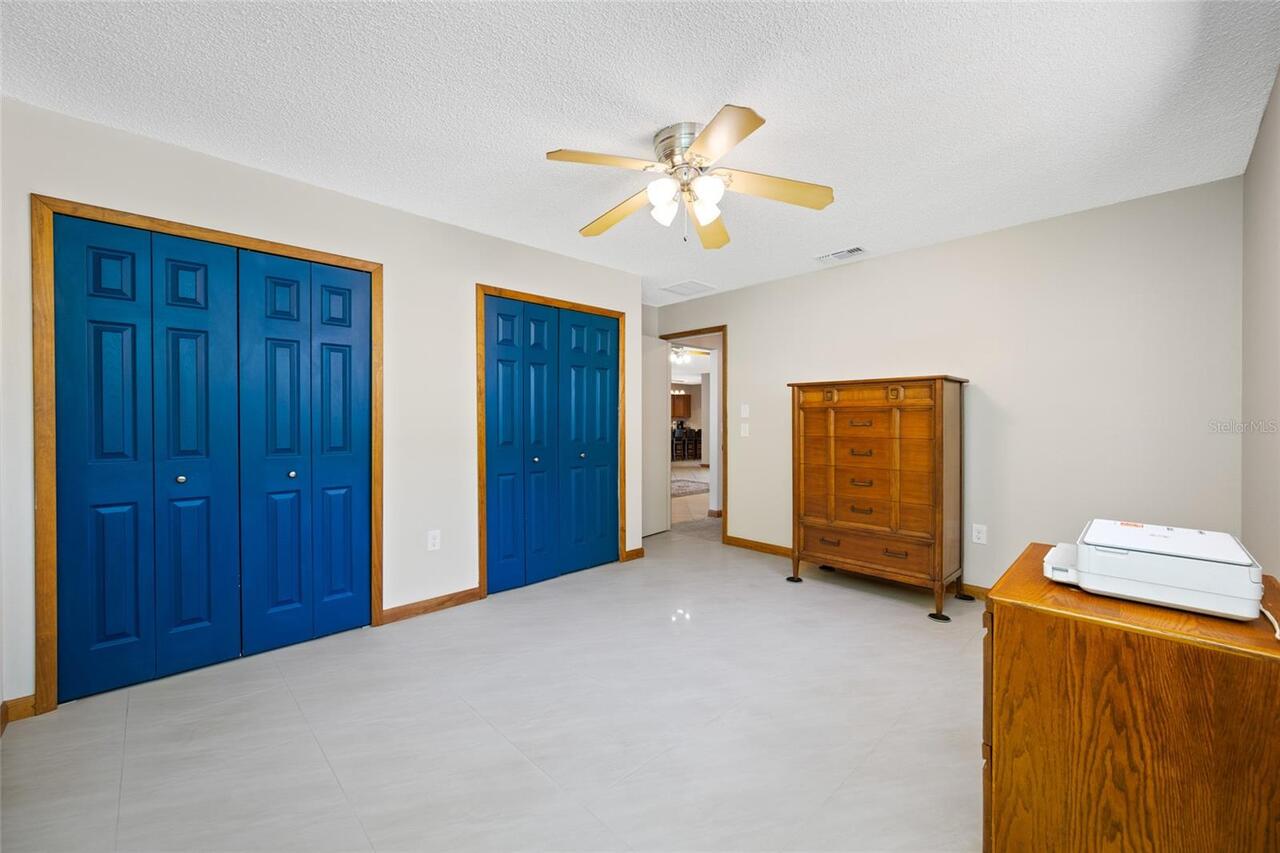 Listing Photo 34