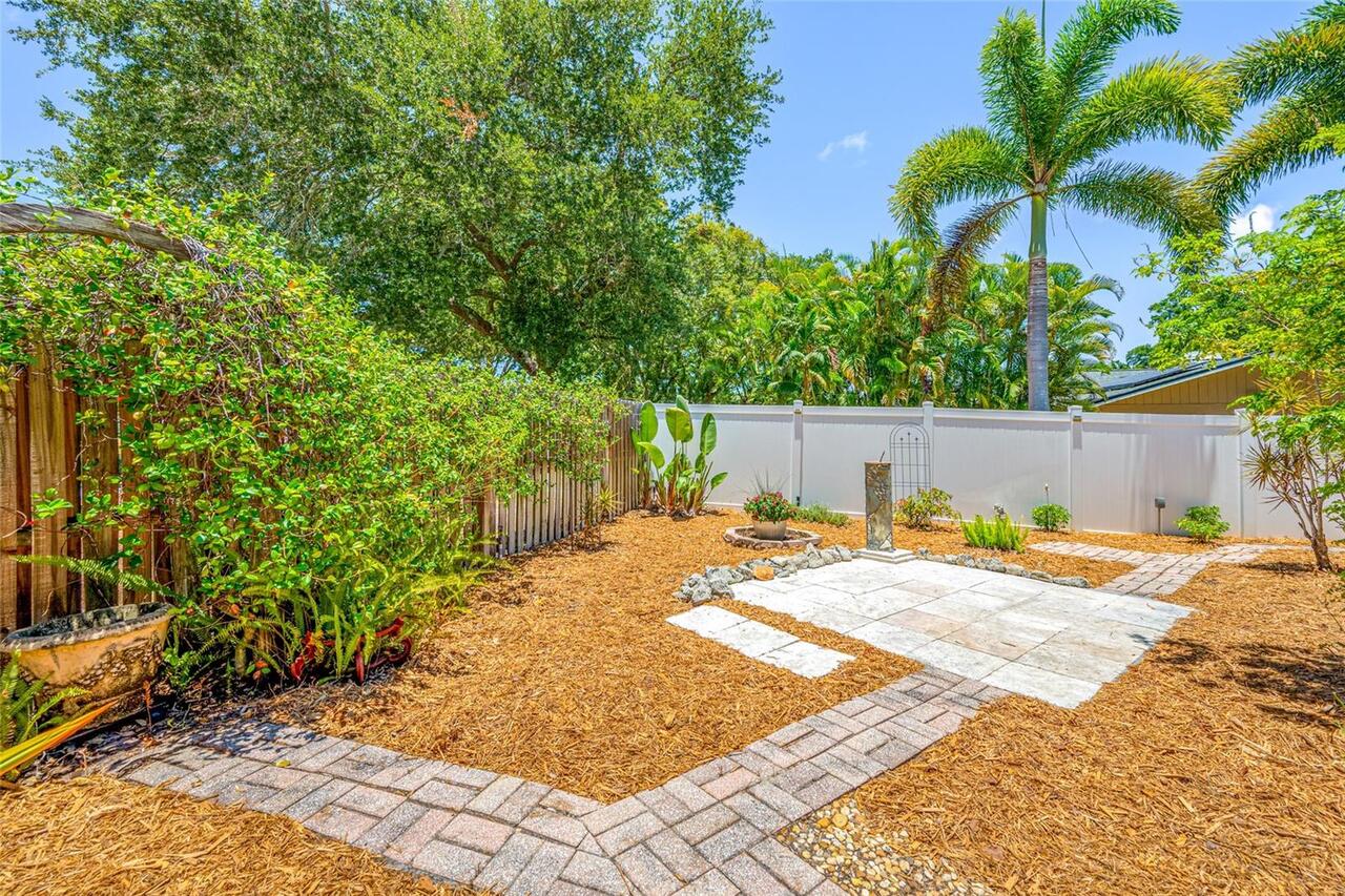 Listing Photo 46