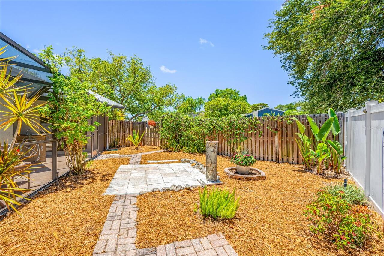 Listing Photo 49