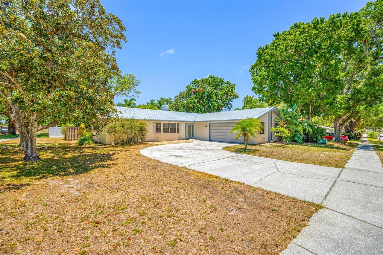 Listing Photo 62