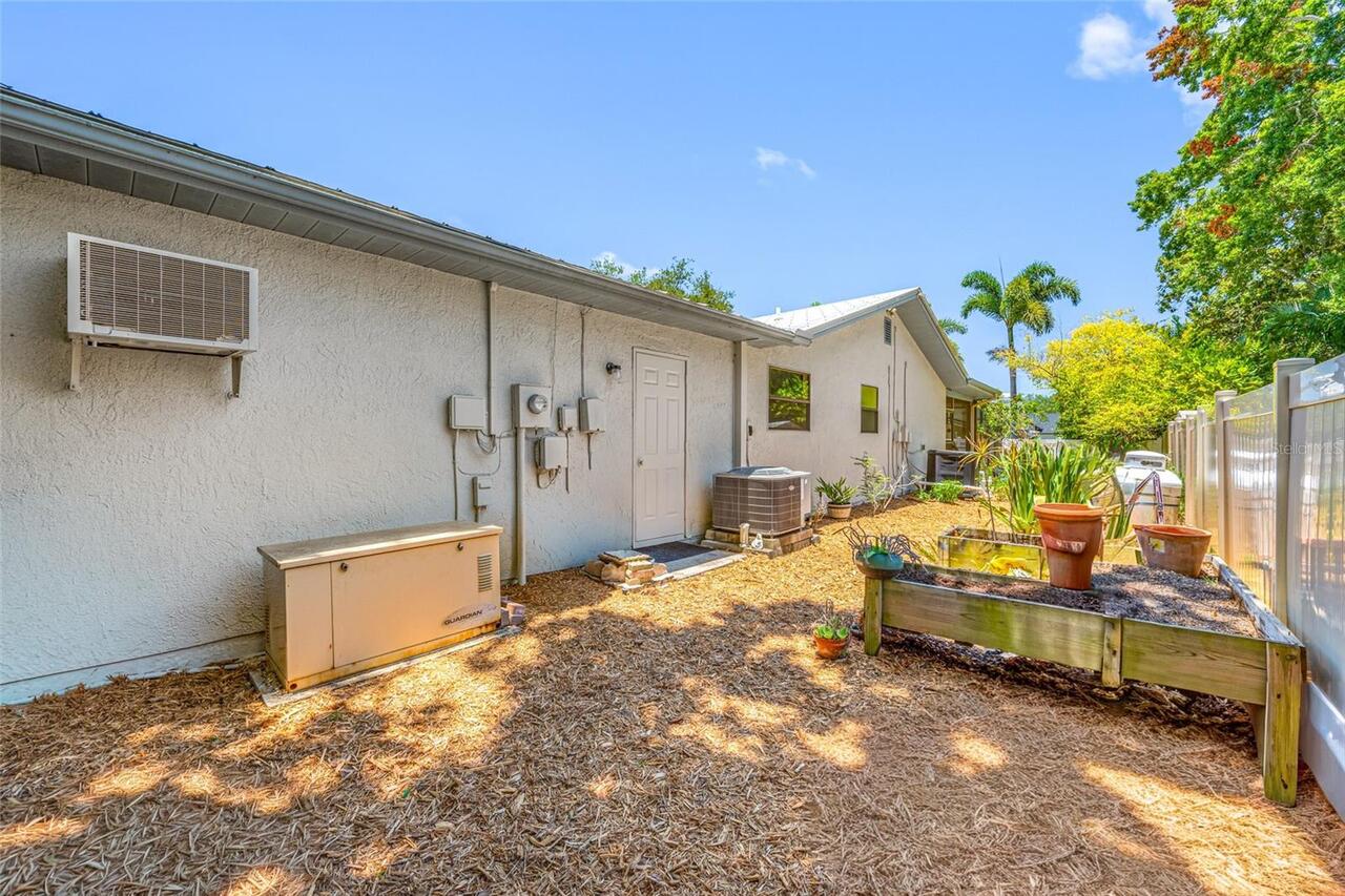 Listing Photo 51