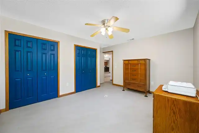 Listing Photo 36