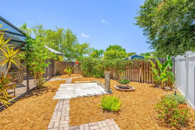 Listing Photo 51