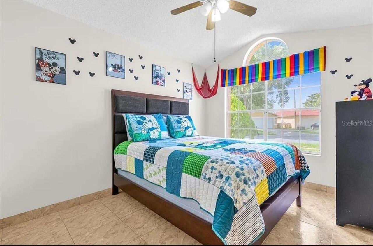 Listing Photo 7