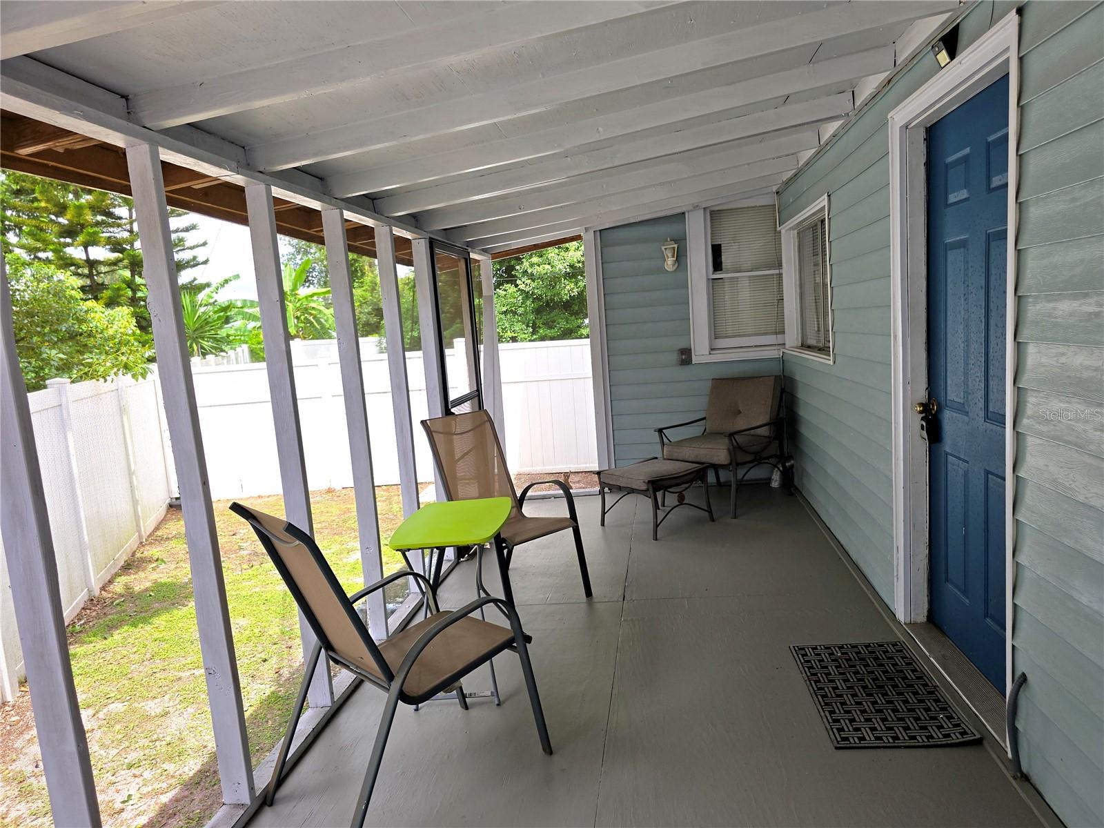 Lakeland Real Estate