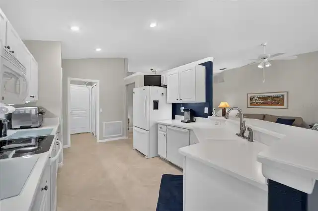 Listing Photo 21