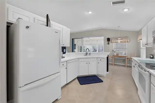 Listing Photo 22