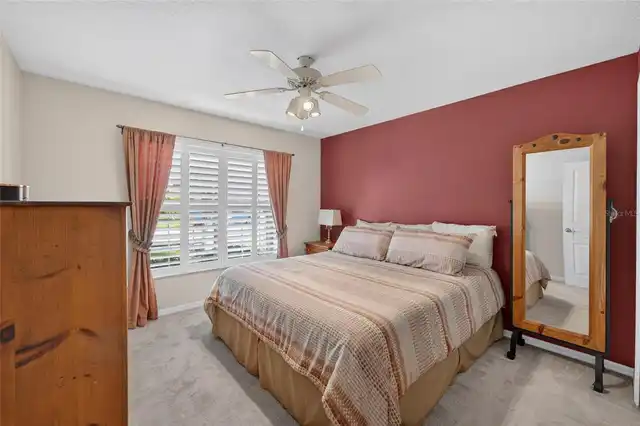 Listing Photo 31