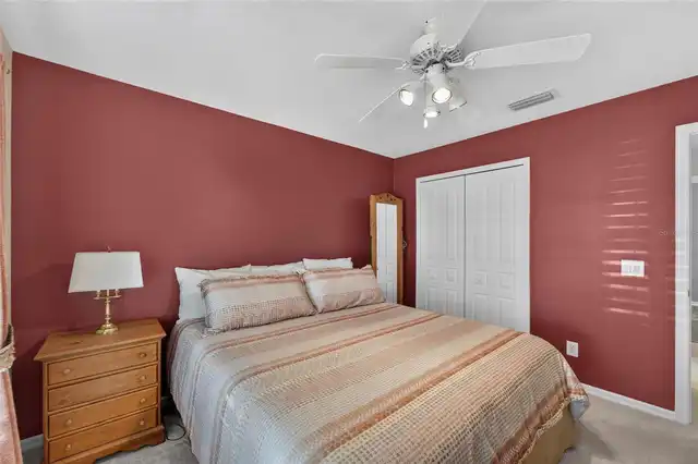 Listing Photo 33