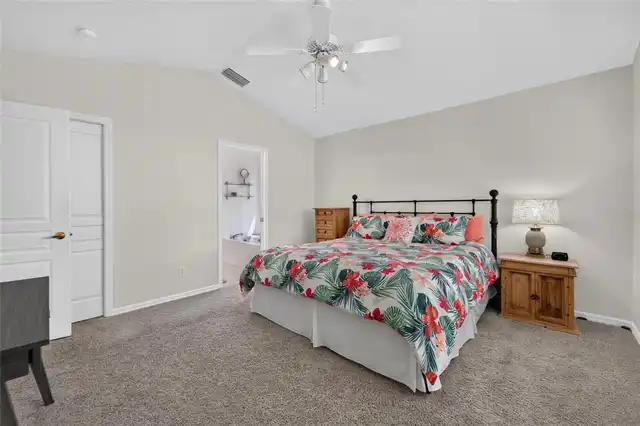 Listing Photo 42