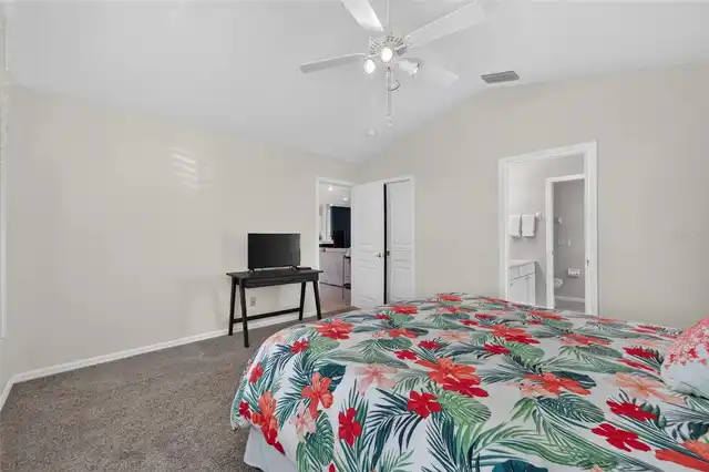 Listing Photo 43