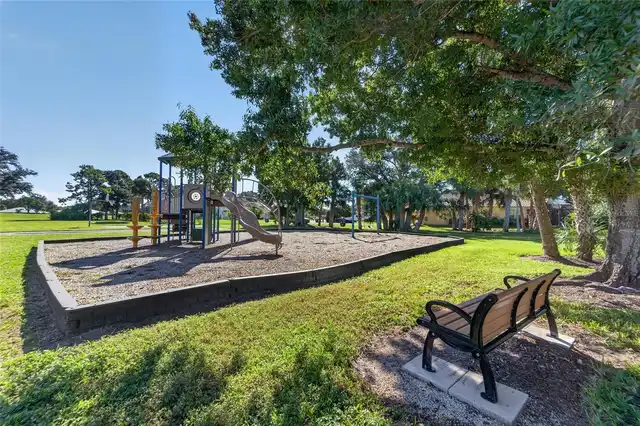 Listing Photo 53