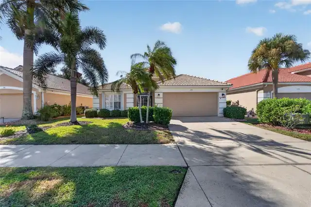 Listing Photo 81