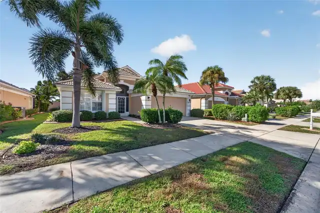 Listing Photo 82