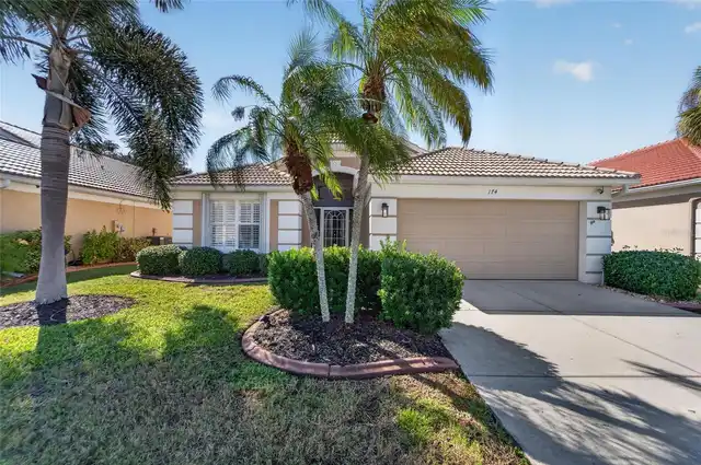 Listing Photo 85