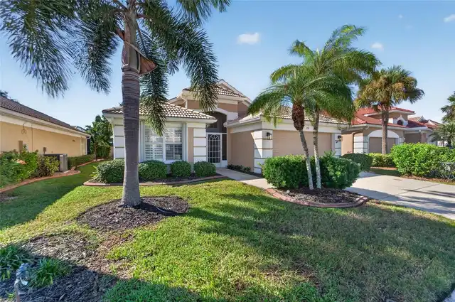 Listing Photo 86