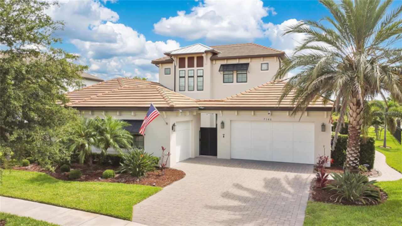 5BR, Home, 5BA, $2,225,000
Read More