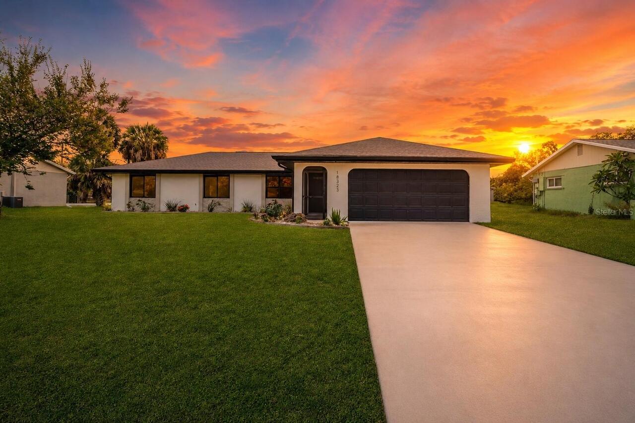 View Listing
