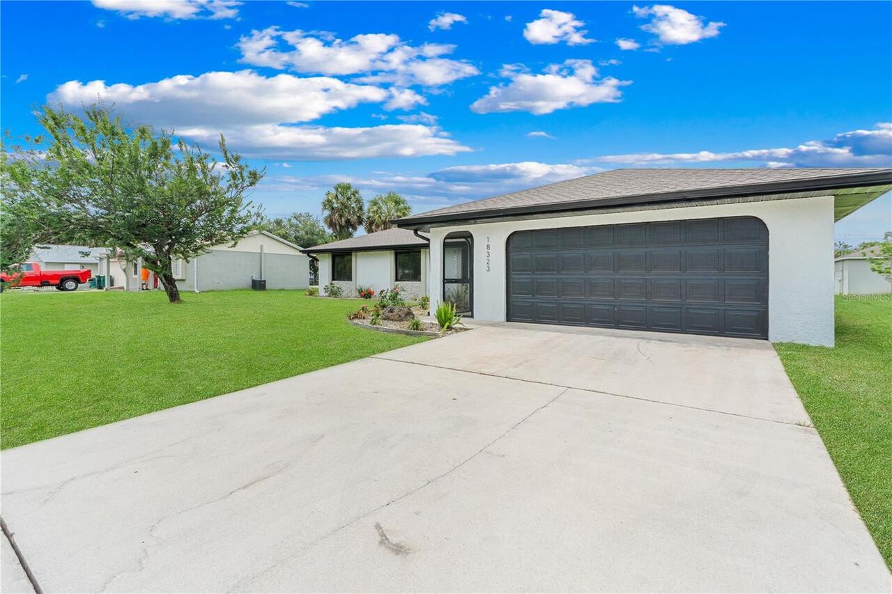 Listing Photo 35