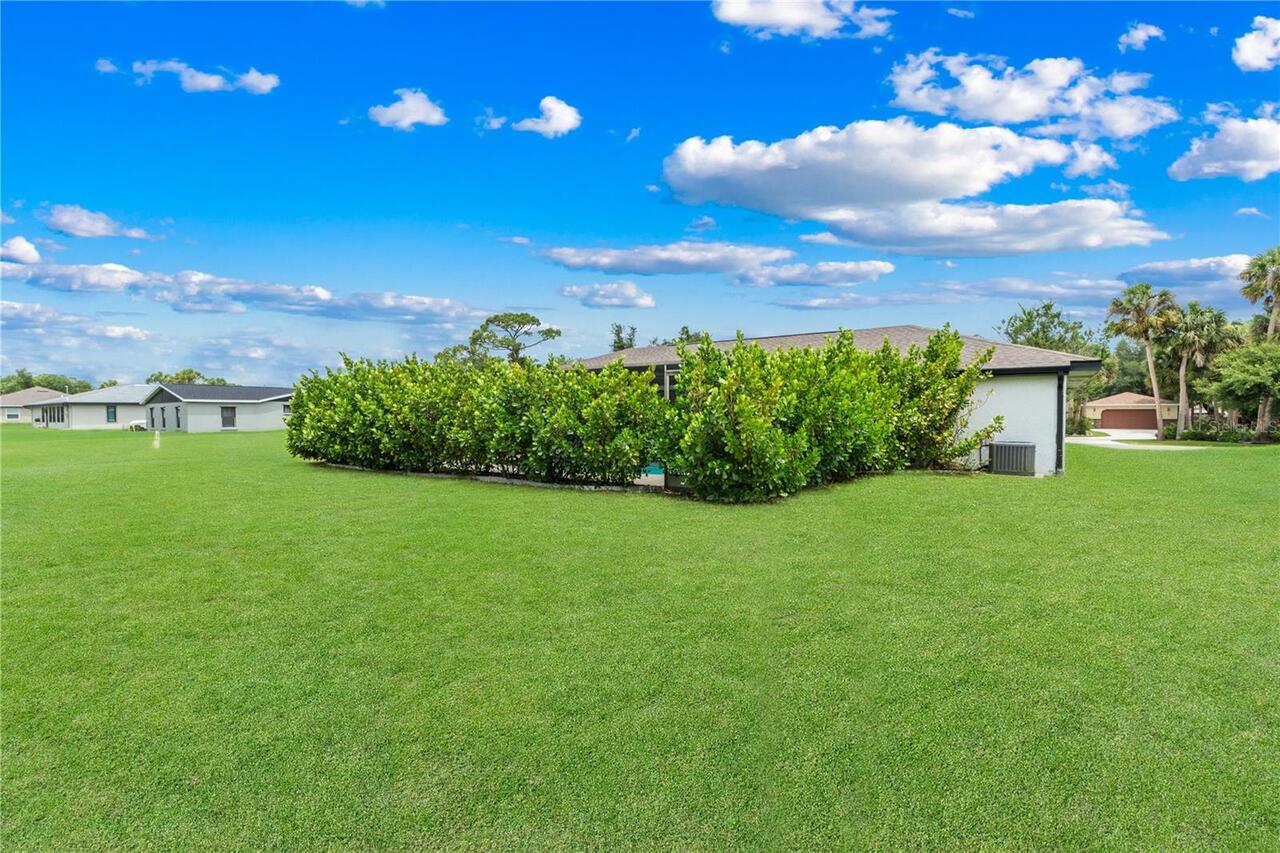 Listing Photo 39