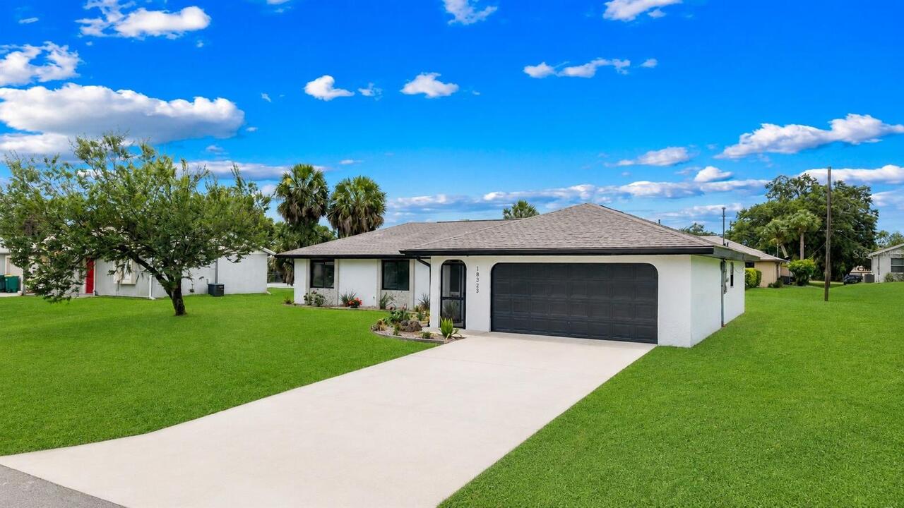 Listing Photo 42