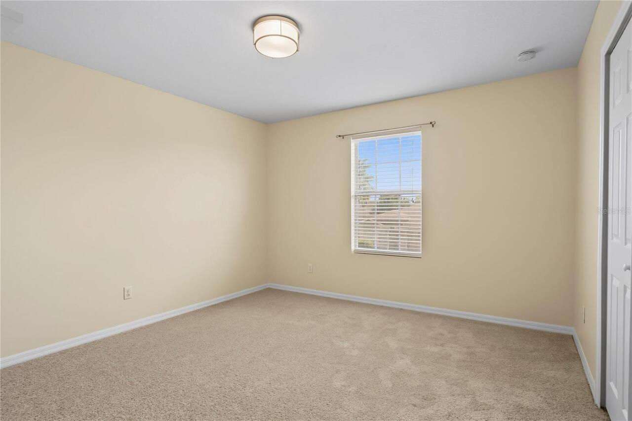 Listing Photo 31