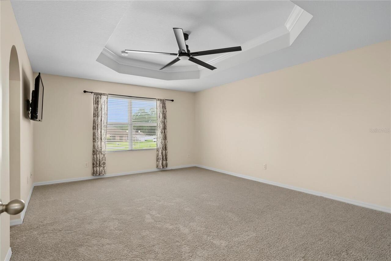 Listing Photo 33