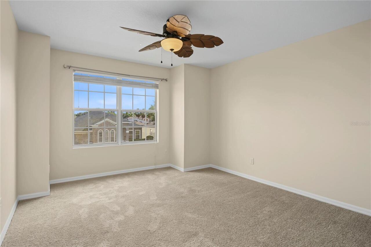 Listing Photo 42