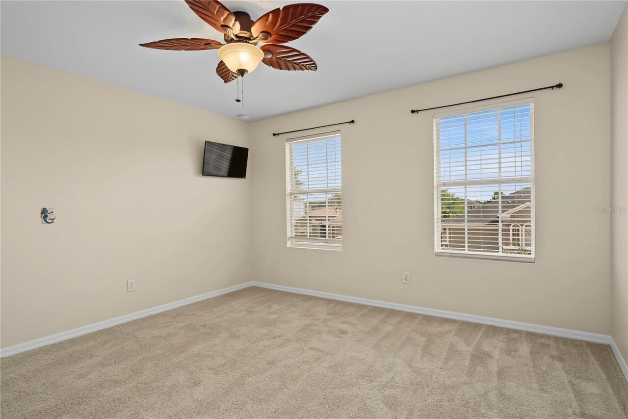 Listing Photo 47
