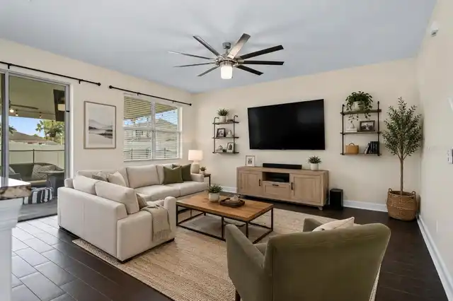 Listing Photo 15