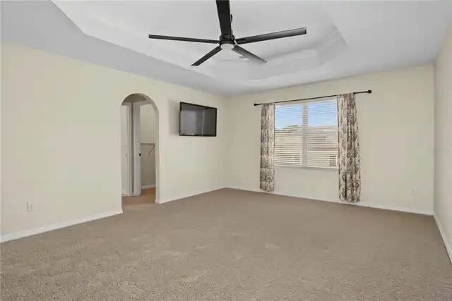 Listing Photo 34