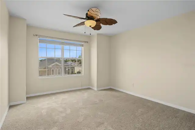 Listing Photo 42