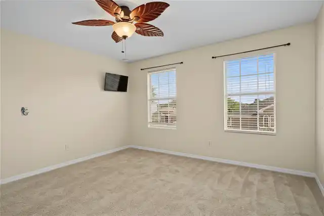 Listing Photo 47