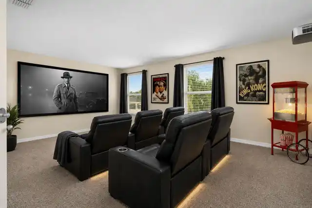 Listing Photo 48