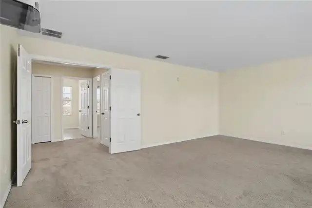 Listing Photo 51