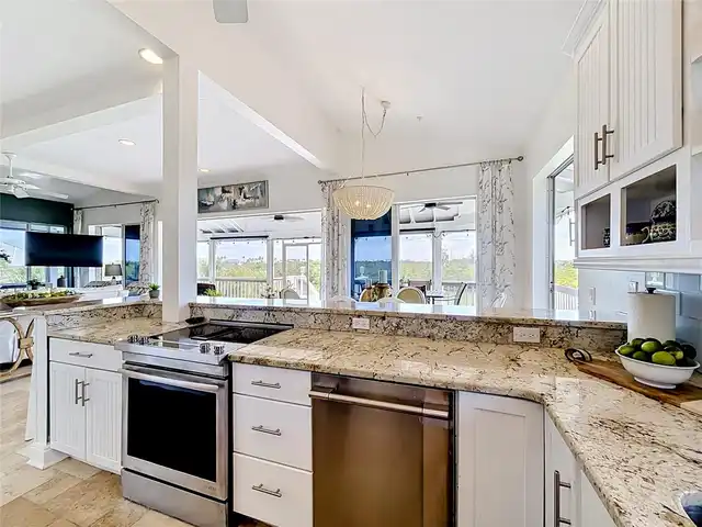 Listing Photo 19