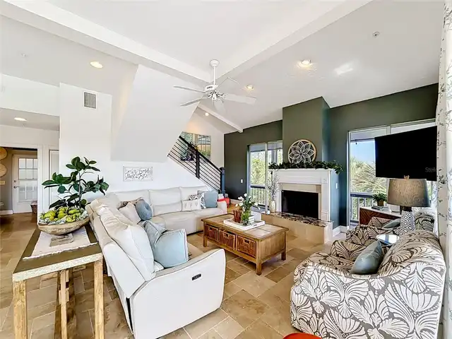 Listing Photo 23