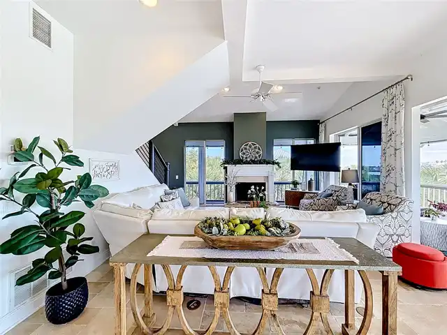 Listing Photo 24