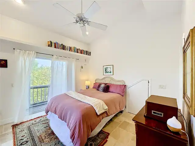 Listing Photo 27