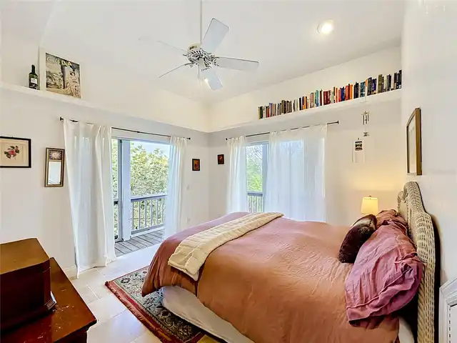 Listing Photo 29